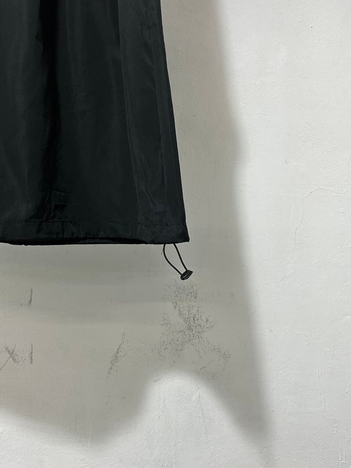 vtg skirt 상품이미지3