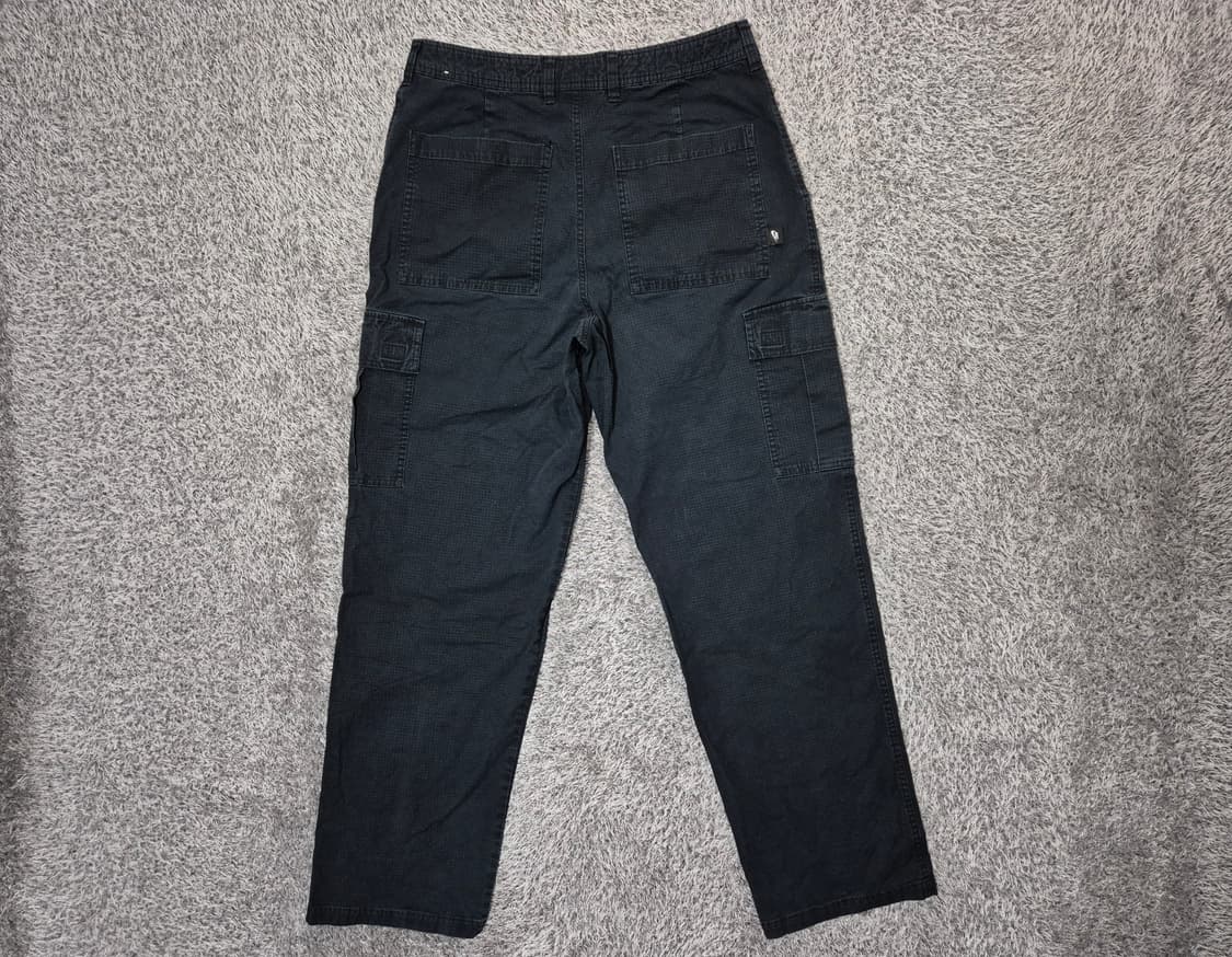 나이키 남성 카고 팬츠 32 상품이미지3