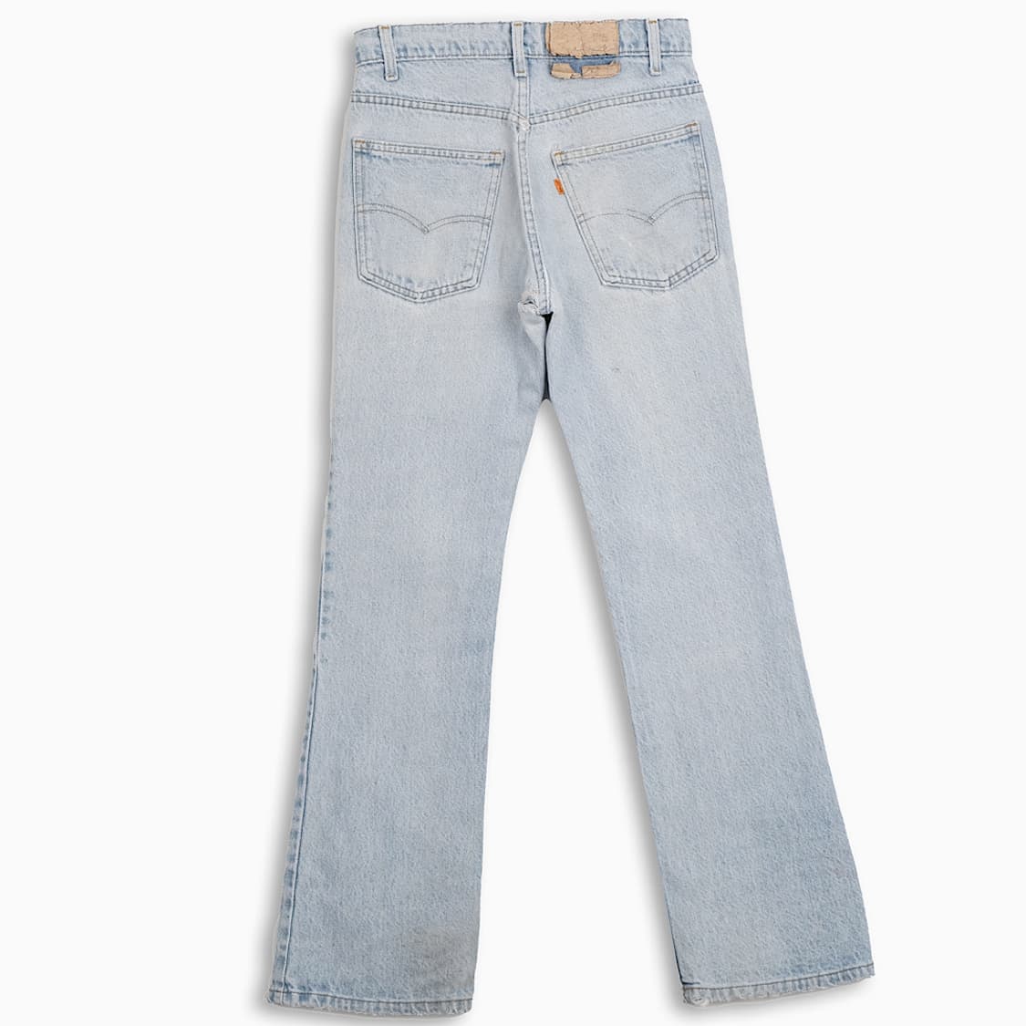 리바이스 517 오렌지탭 80s USA 28 인치 OR5173031 상품이미지3