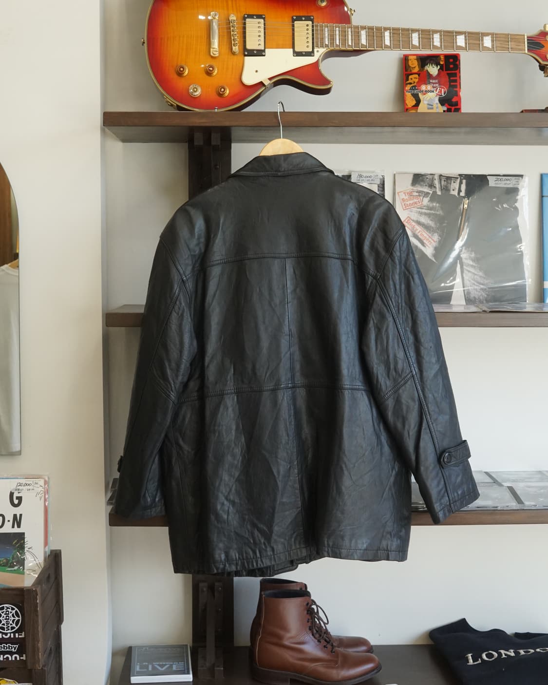 David 상품이미지2