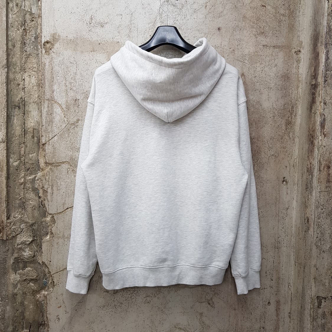 GAINSBORO 게인스보로 남성 후드티 M  상품이미지2