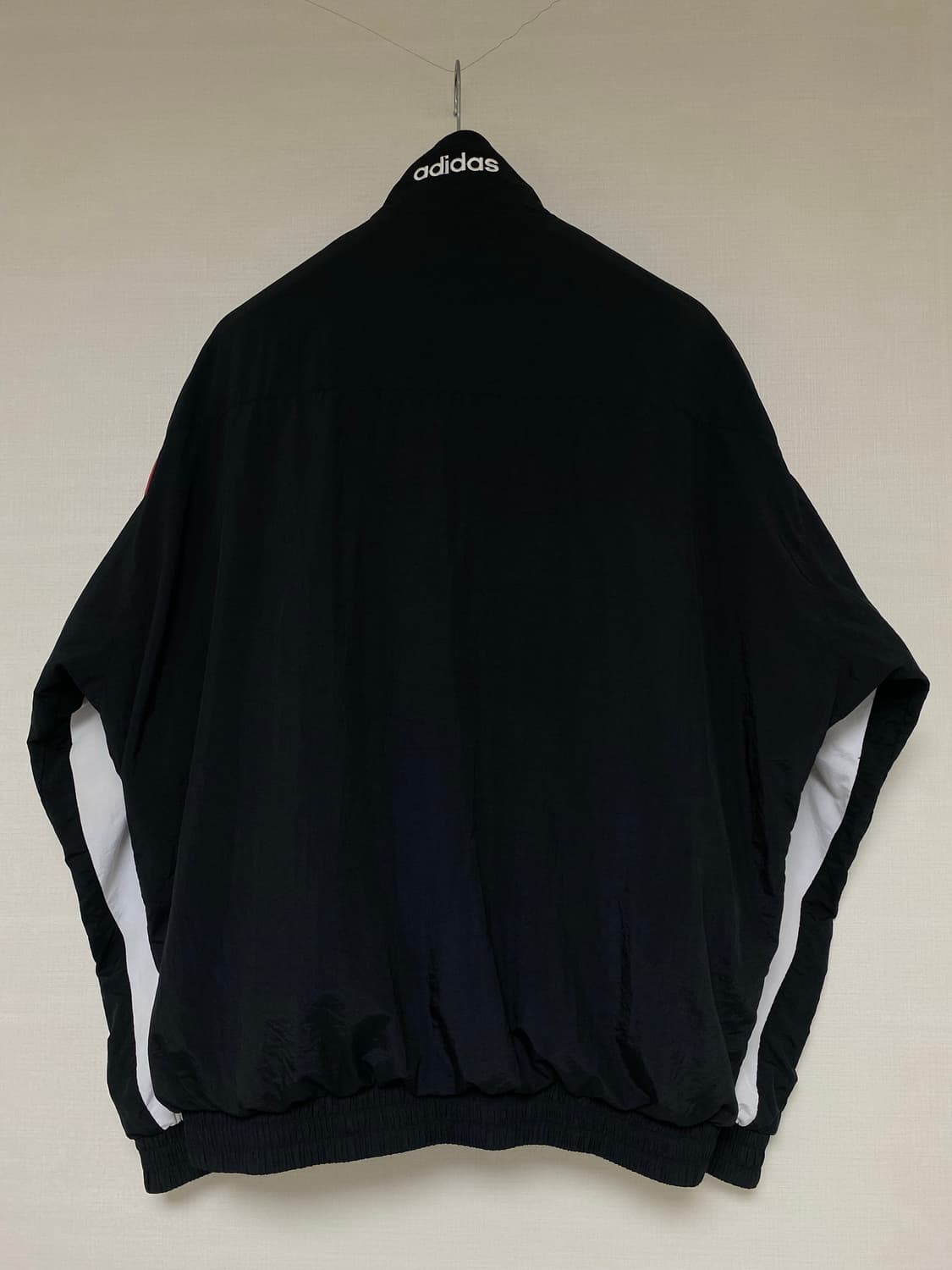 ADIDAS EURO PF SUIT OG 상품이미지7