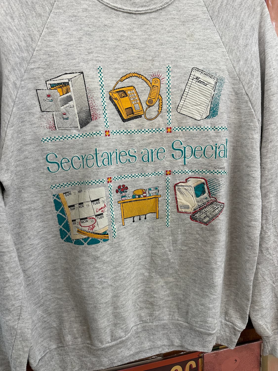 90’s Vintage 상품이미지3