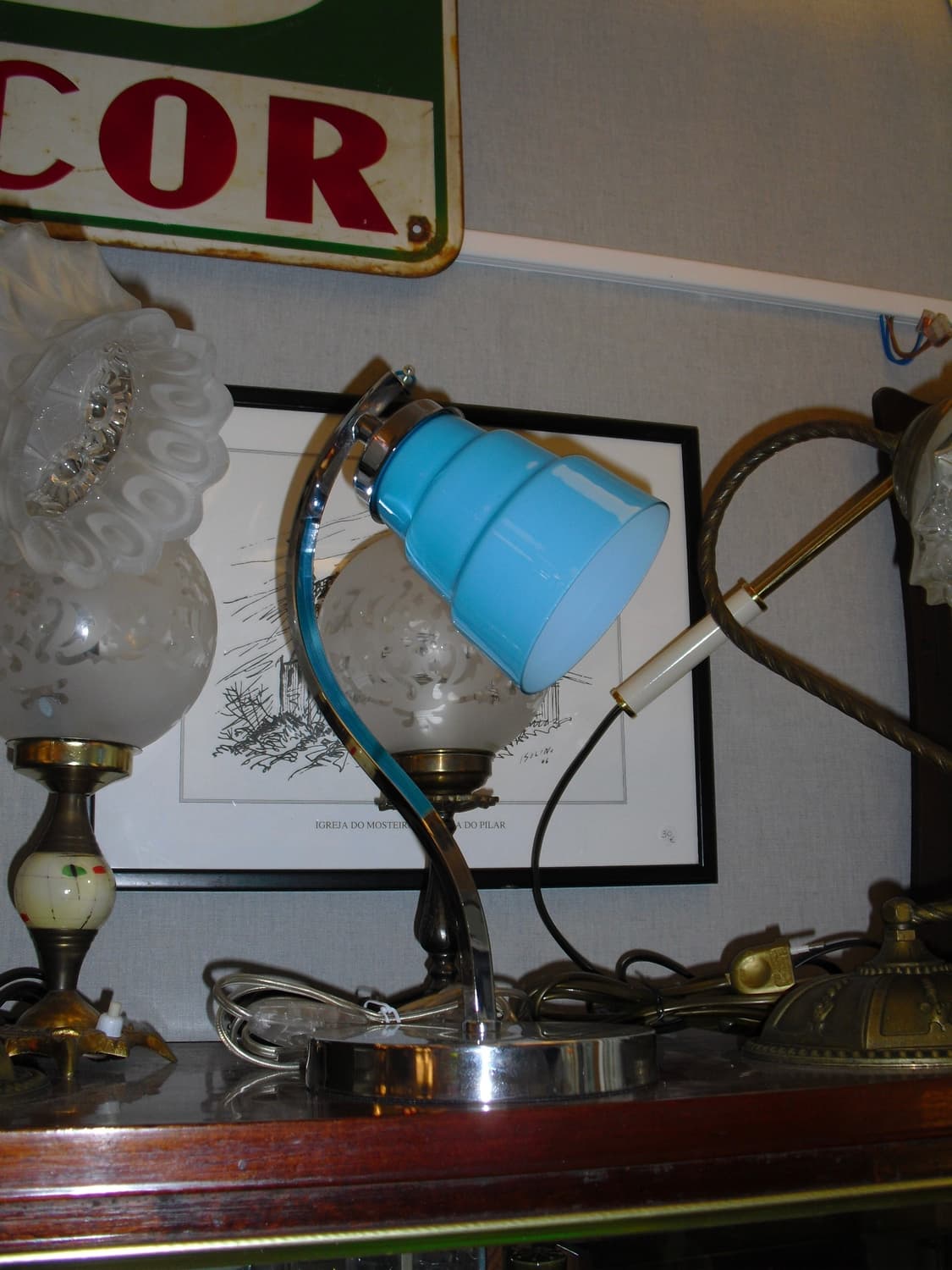 카시오 EXILIM ex-s6 디지털카메라 빈티지디카 상품이미지8