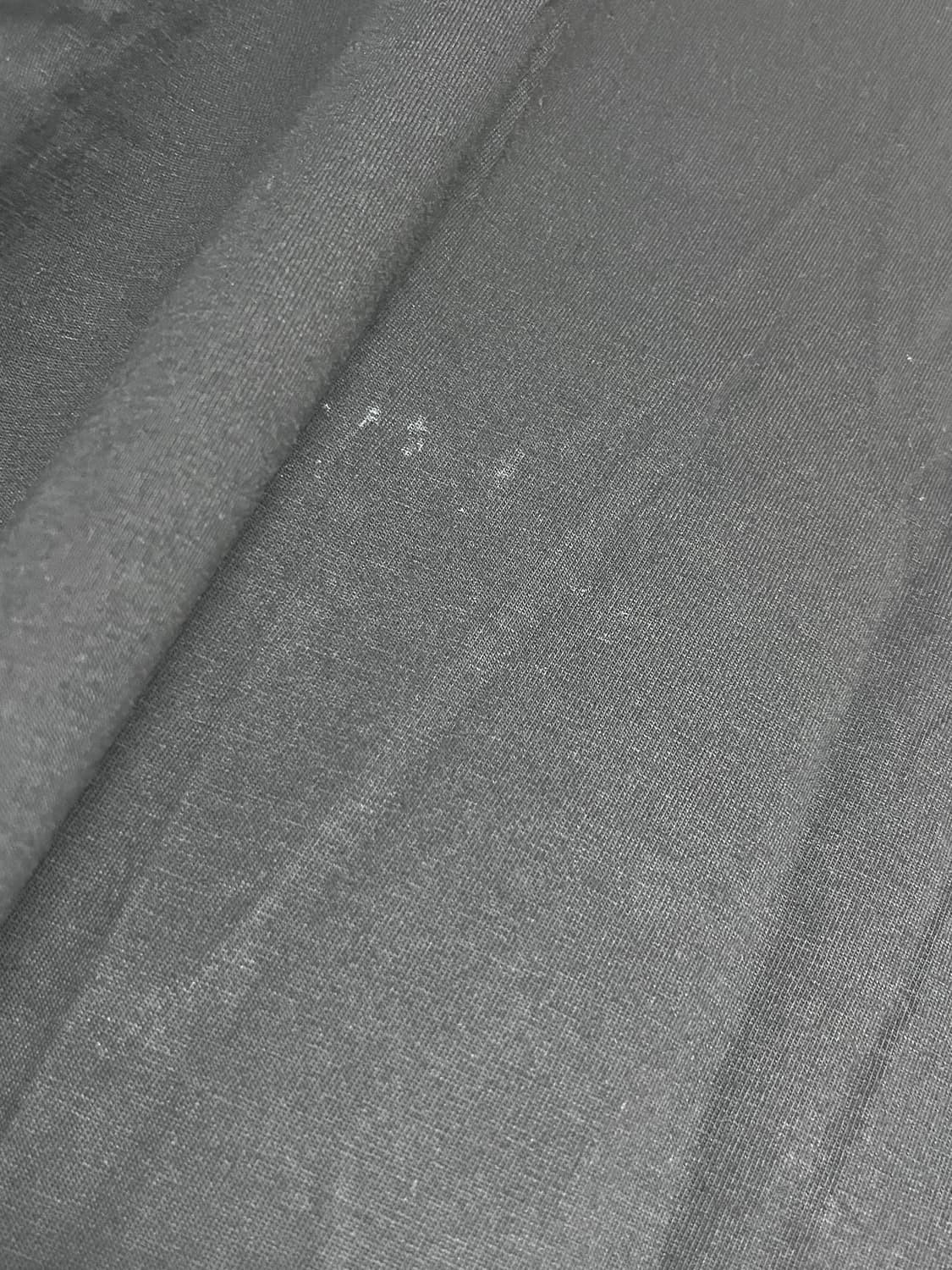 mm6 반팔 상품이미지3