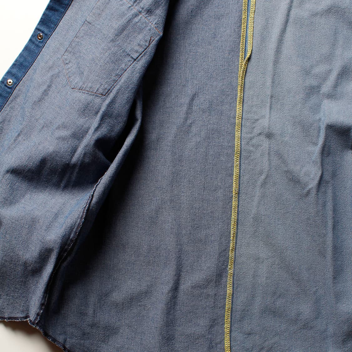 MADE by sunny side up 상품이미지6