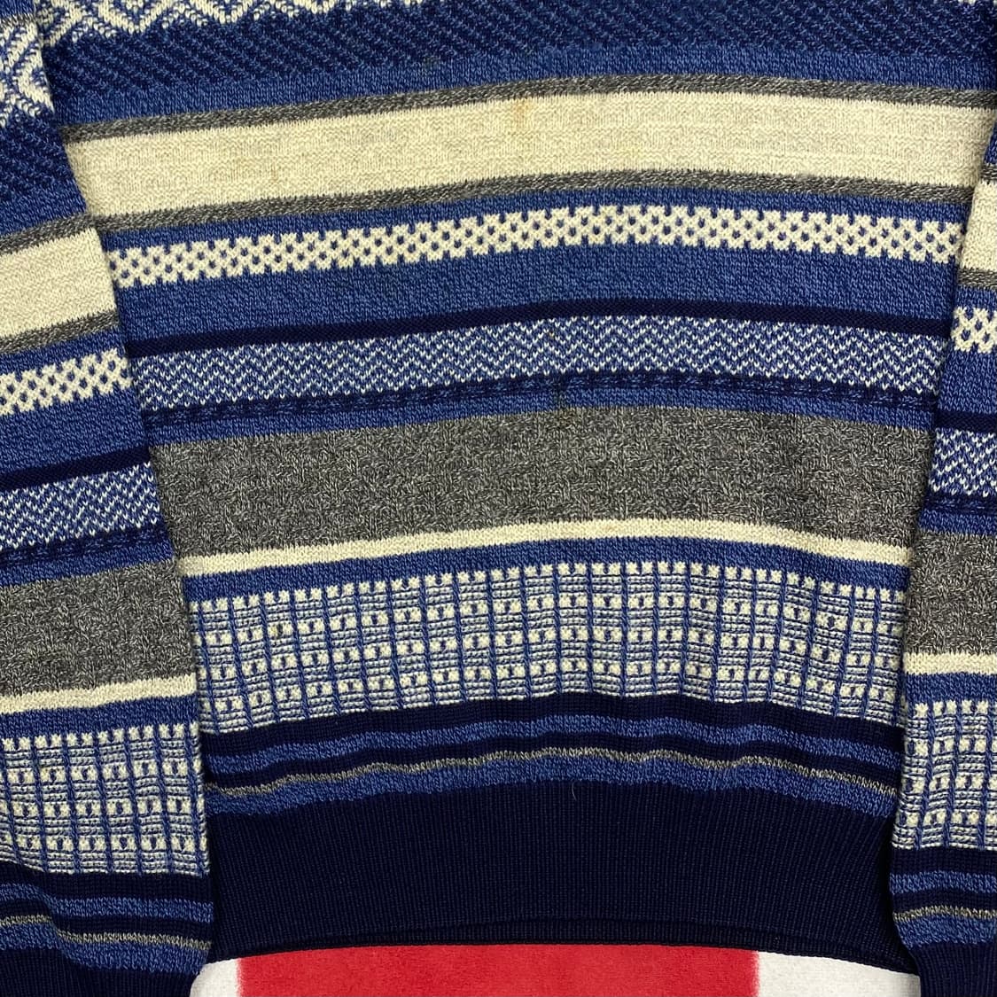 라코스테 니트 100 상품이미지4