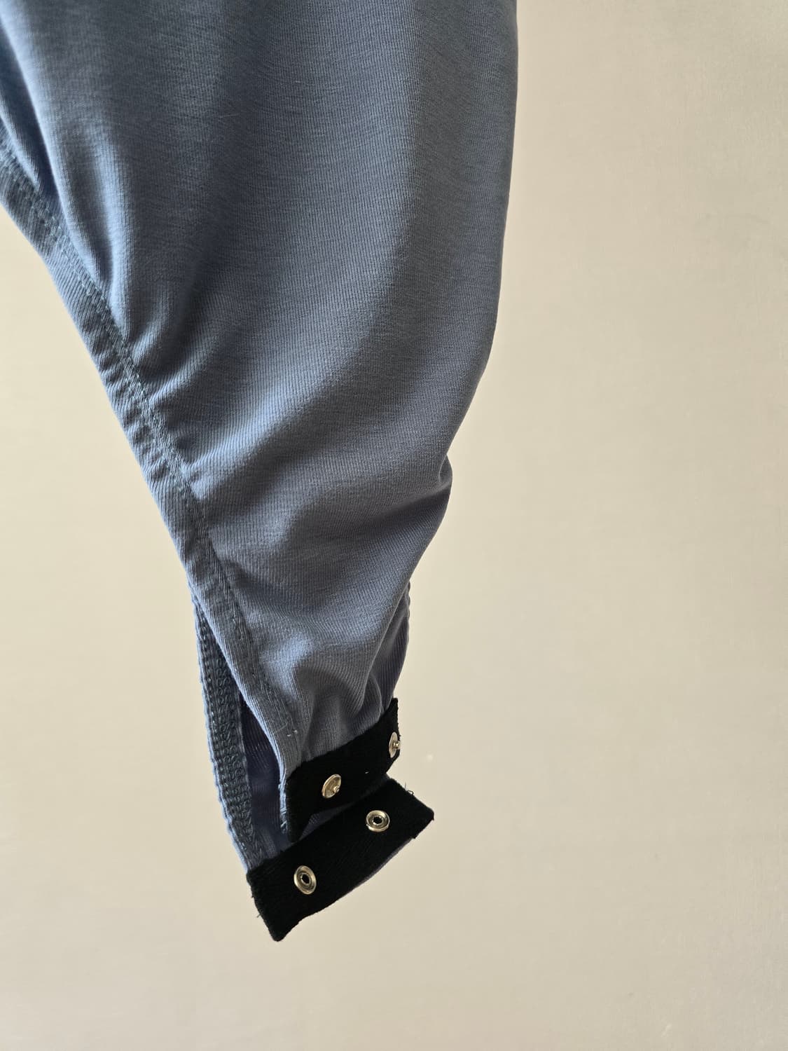 Valfré(발프레) 리본 뷔스티에 바디수트 상품이미지7