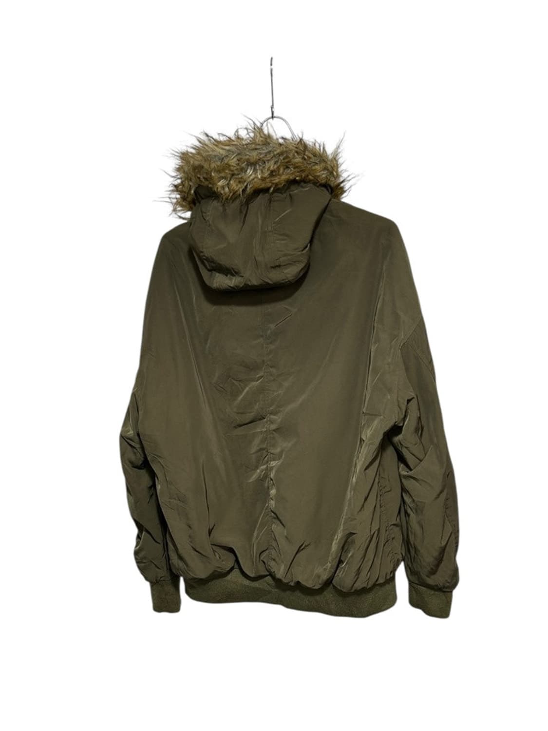 vtg jacket 상품이미지5