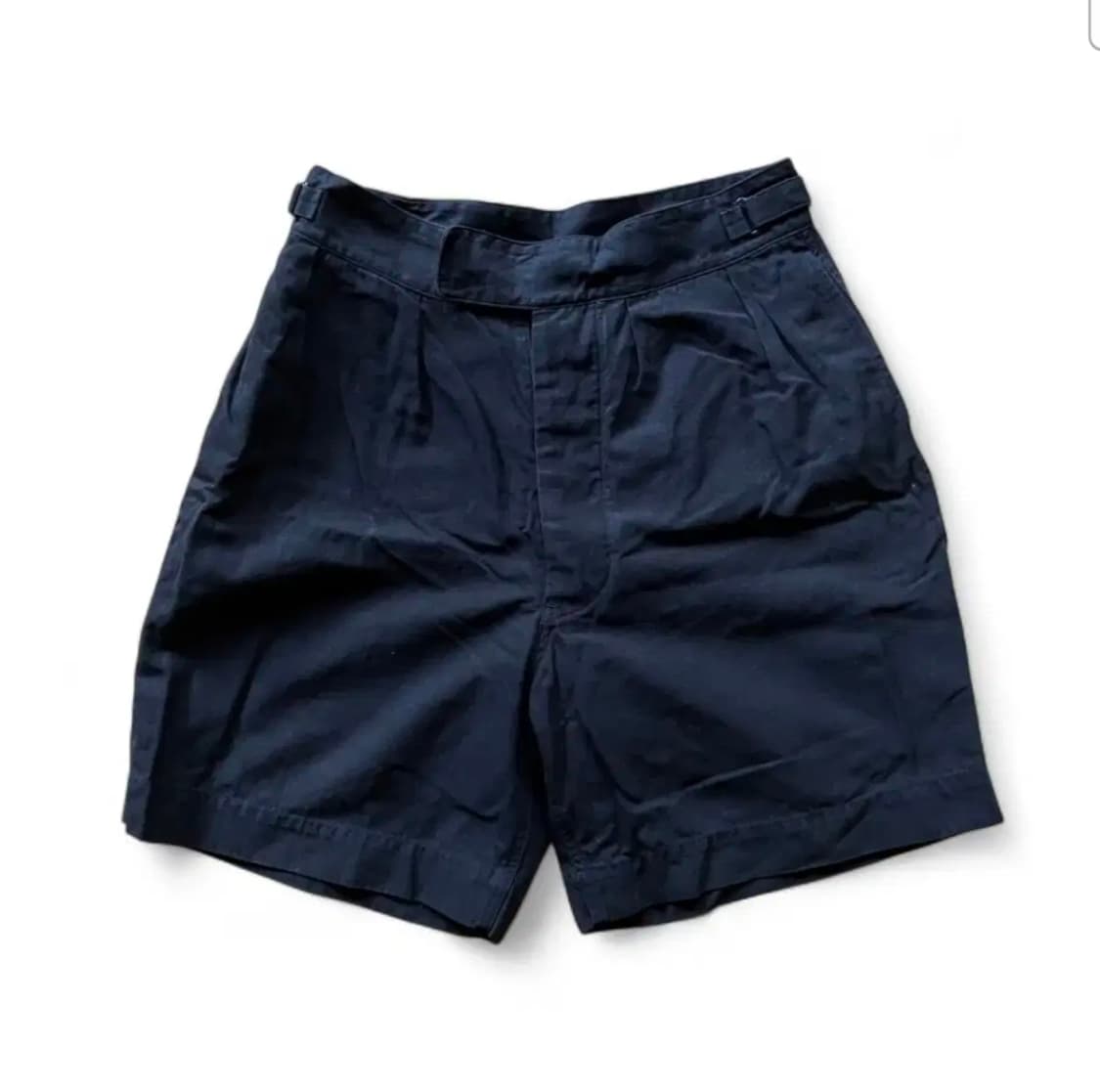 캡틴 선샤인 구르카 하프팬츠 상품이미지1