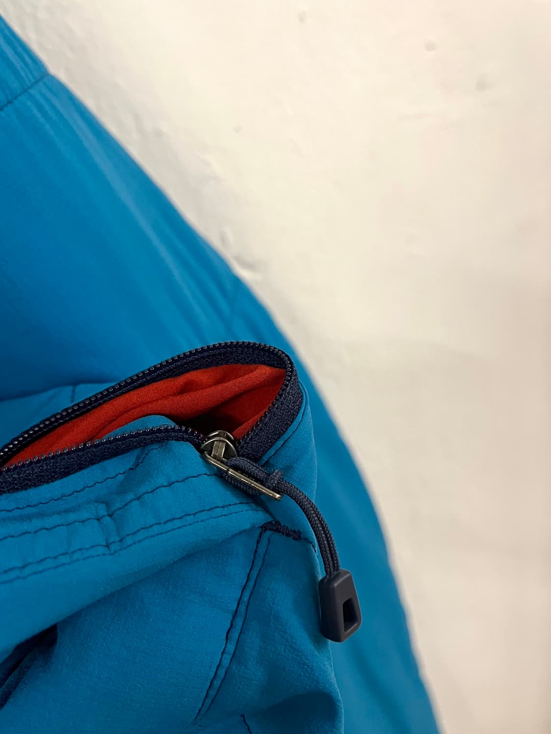 파타고니아 나노 에어 후디 상품이미지8