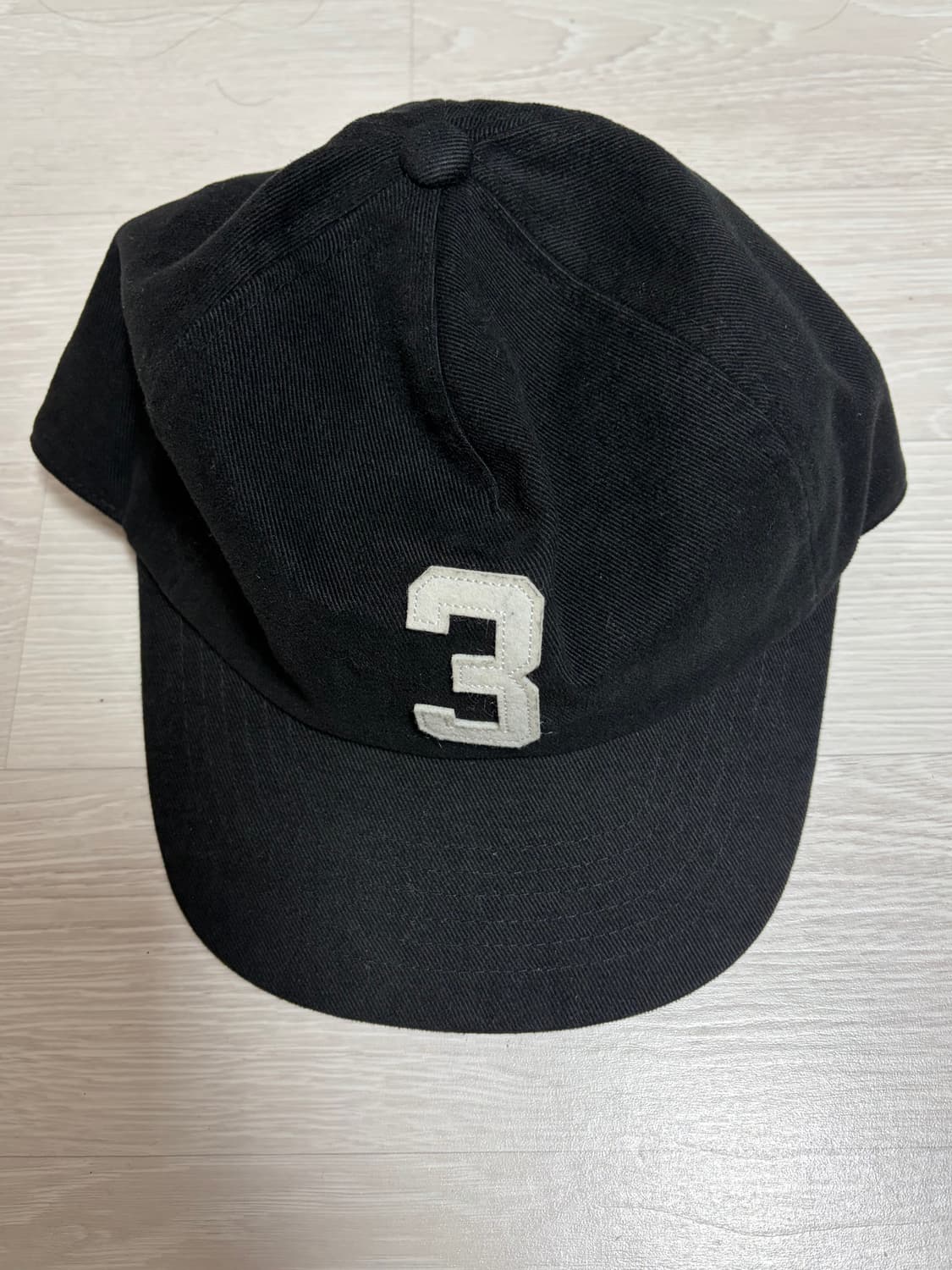 컬렉트 픽시스 블랙  상품이미지1