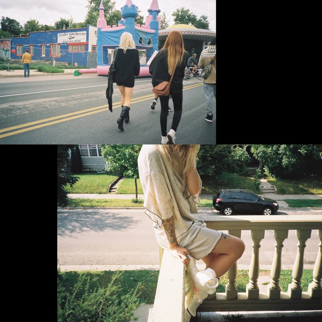 필름카메라 미놀타 af-s (작례 0) 상품이미지2