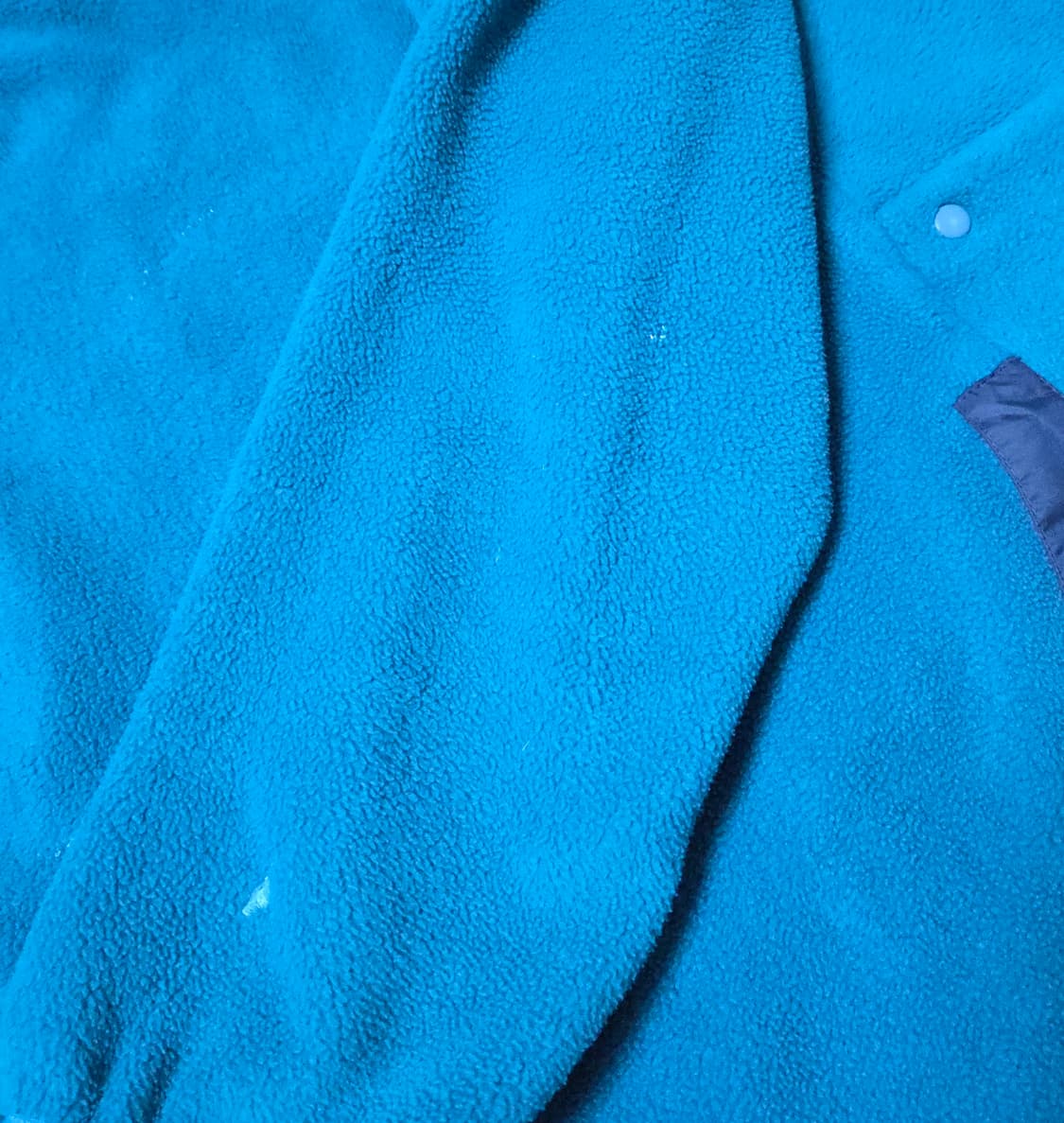 (L)파타고니아 자메이카 틸블루 신칠라 상품이미지3