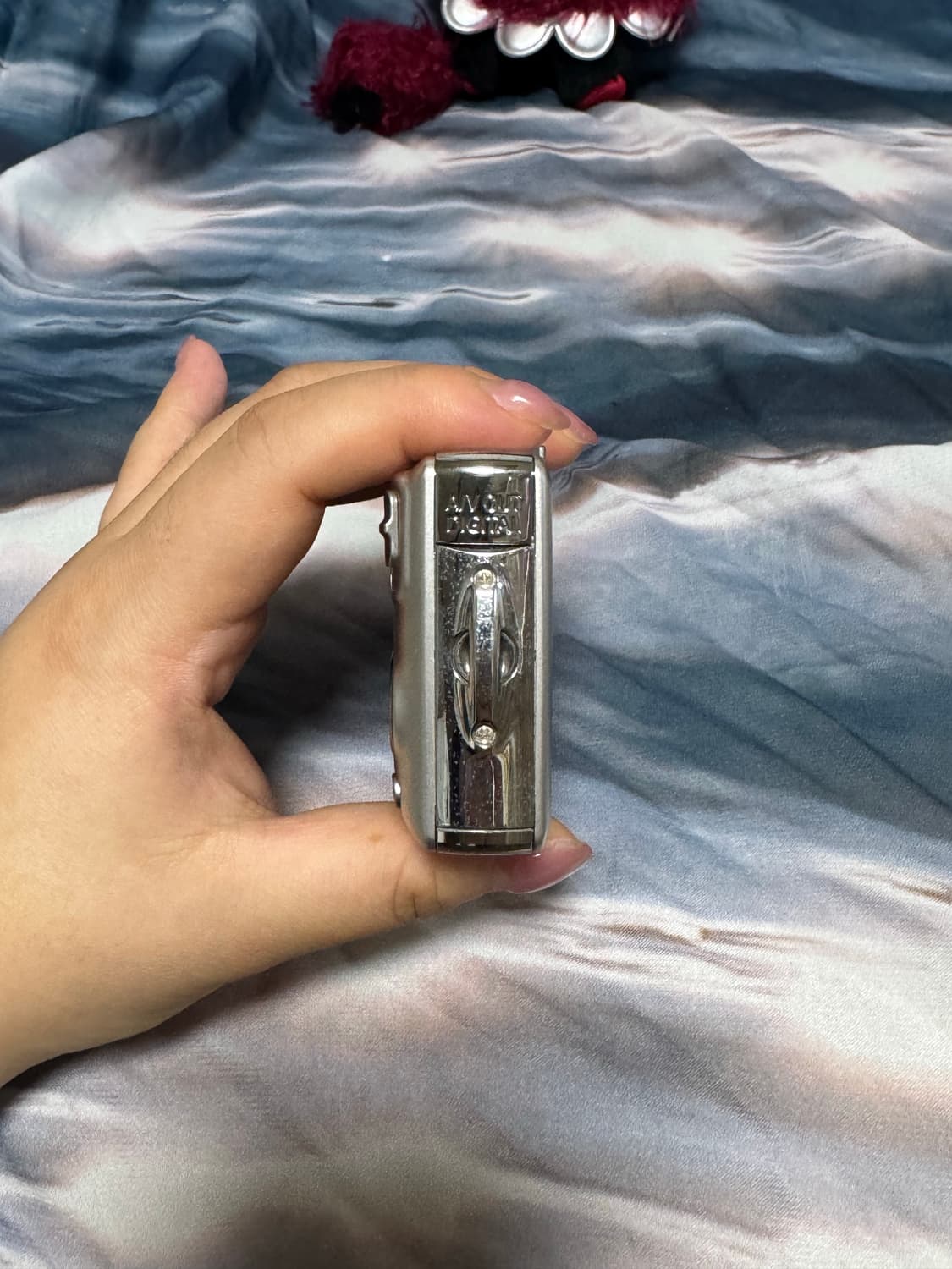 작례⭕️) 캐논 ixy 70 = ixus 60 카메라📸💕 상품이미지5