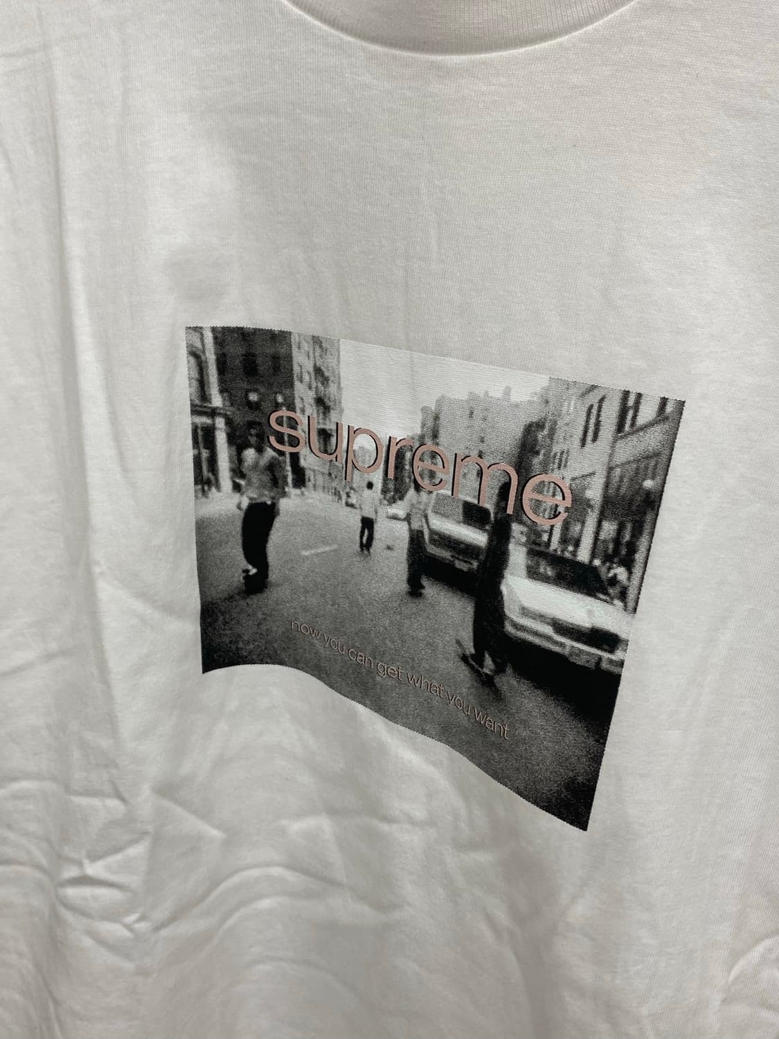 슈프림 sk8 vintage 상품이미지2