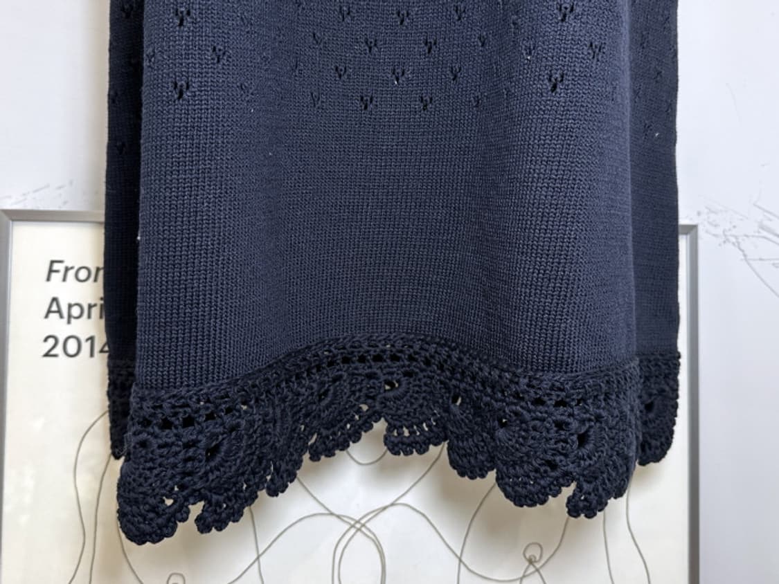 MIMI GROGER (M) 상품이미지4