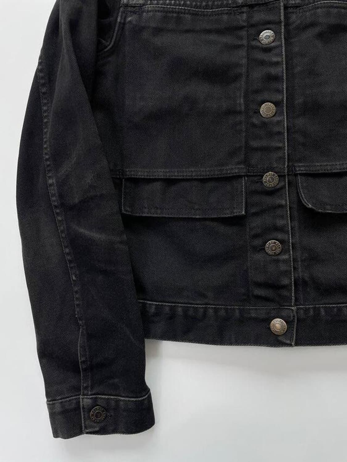 HELMUT LANG 2002 S/S 상품이미지3