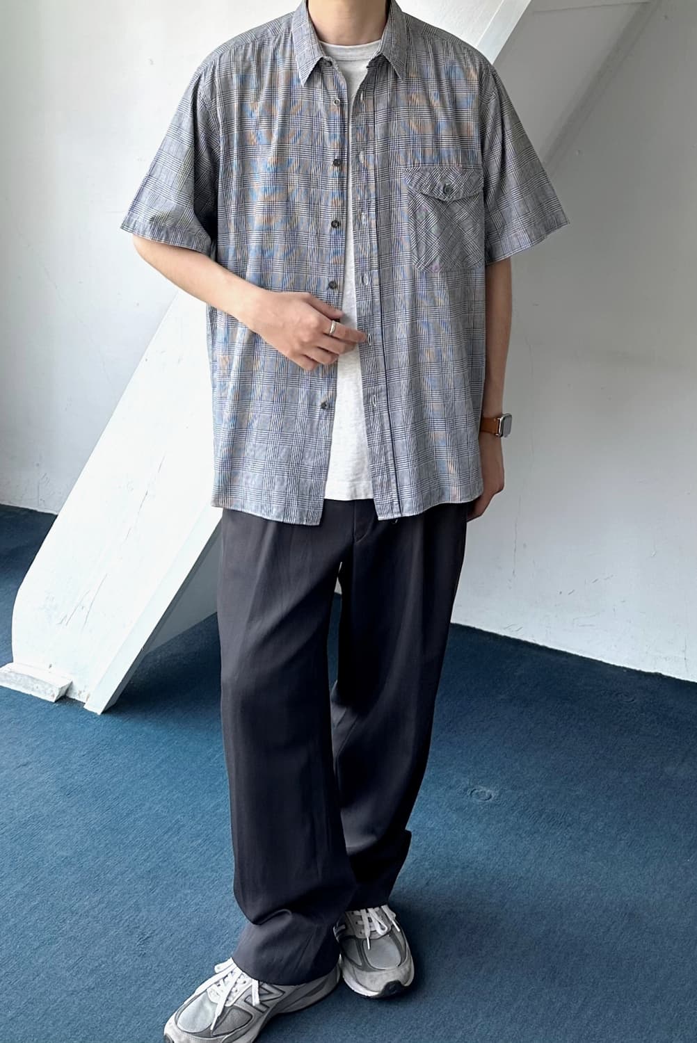THE IZZAT 상품이미지9