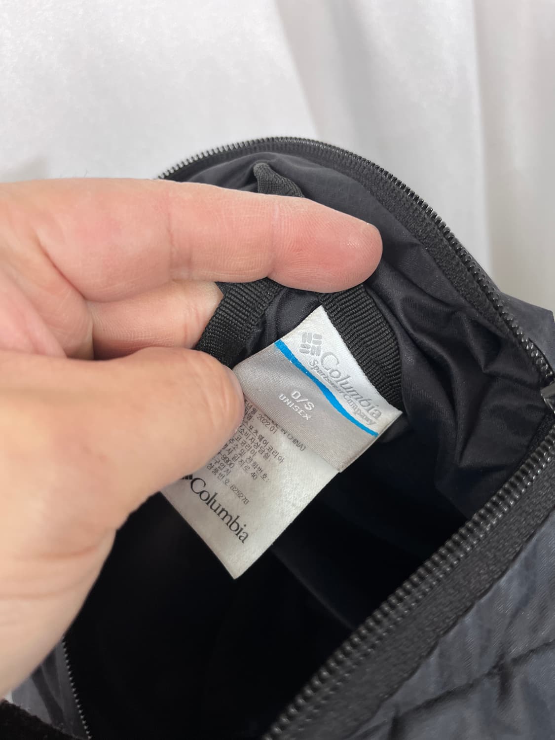 columbia 상품이미지5