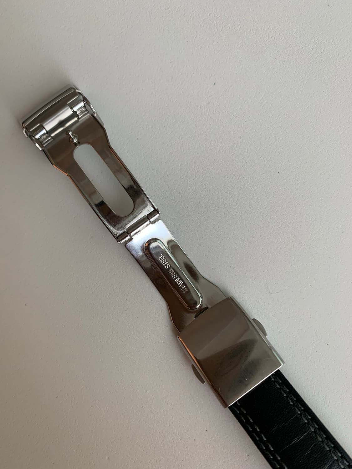 세이코 Seiko 킹 쿼츠 상품이미지5