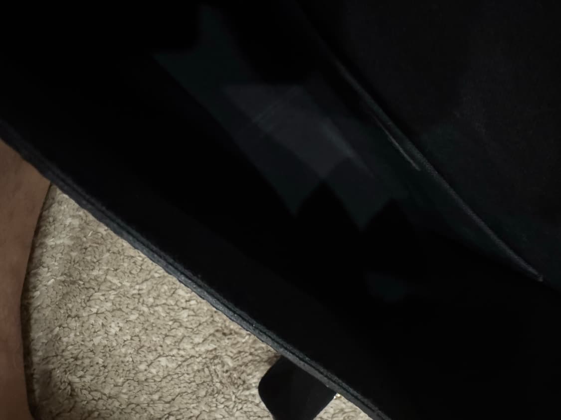 정품 루이비통 가방 크로스백 상품이미지10