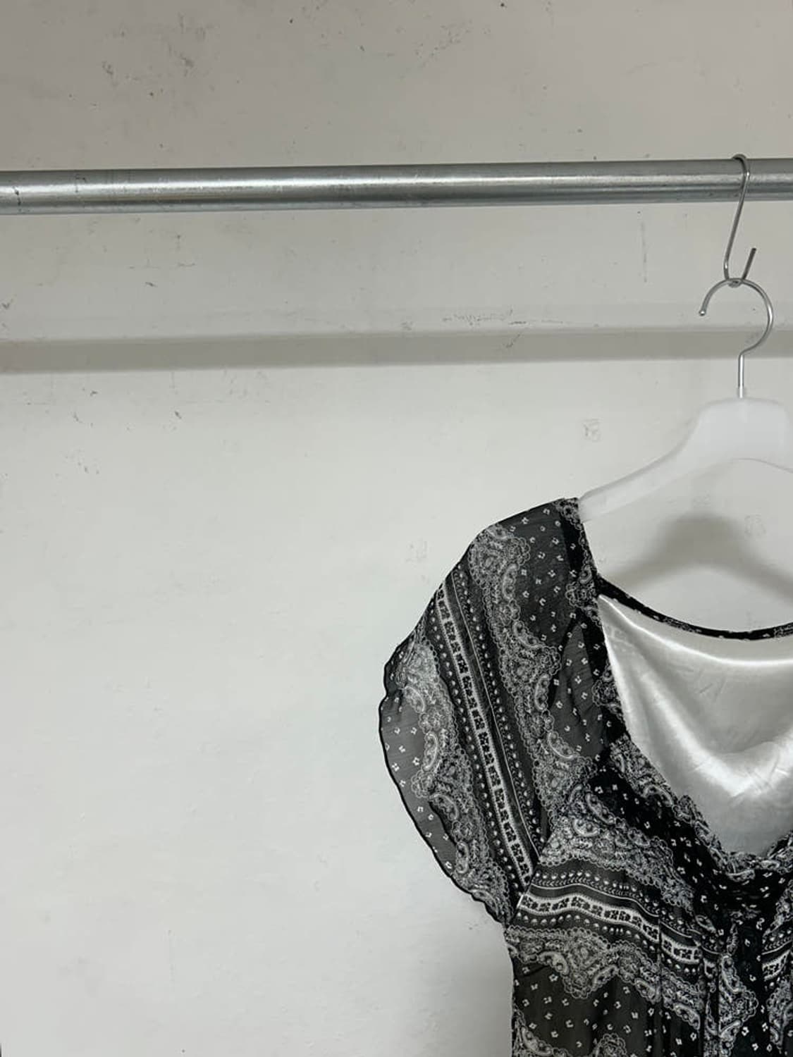 vtg top 상품이미지2