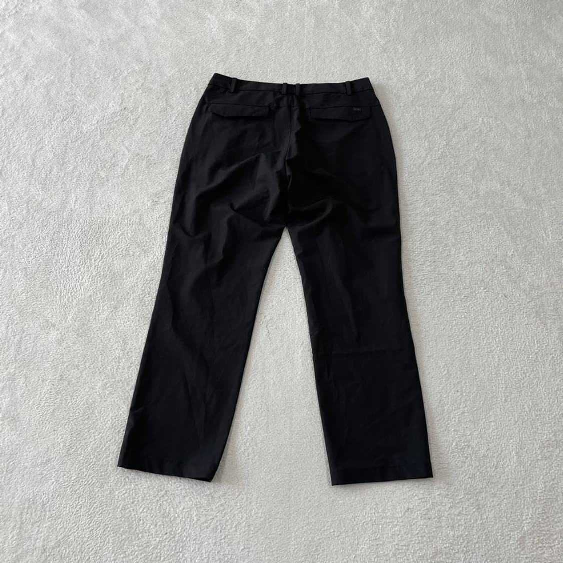 [L] DKNY 골프 남성 여름 골프바지 상품이미지7