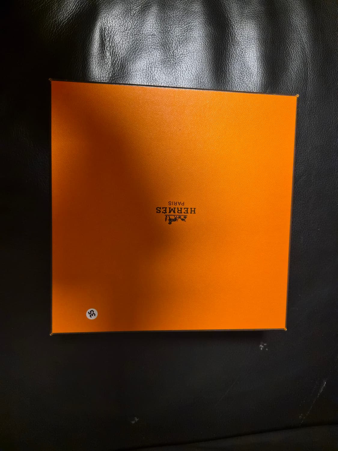 에르메스 벨트 35사이즈(새상품)
 상품이미지2