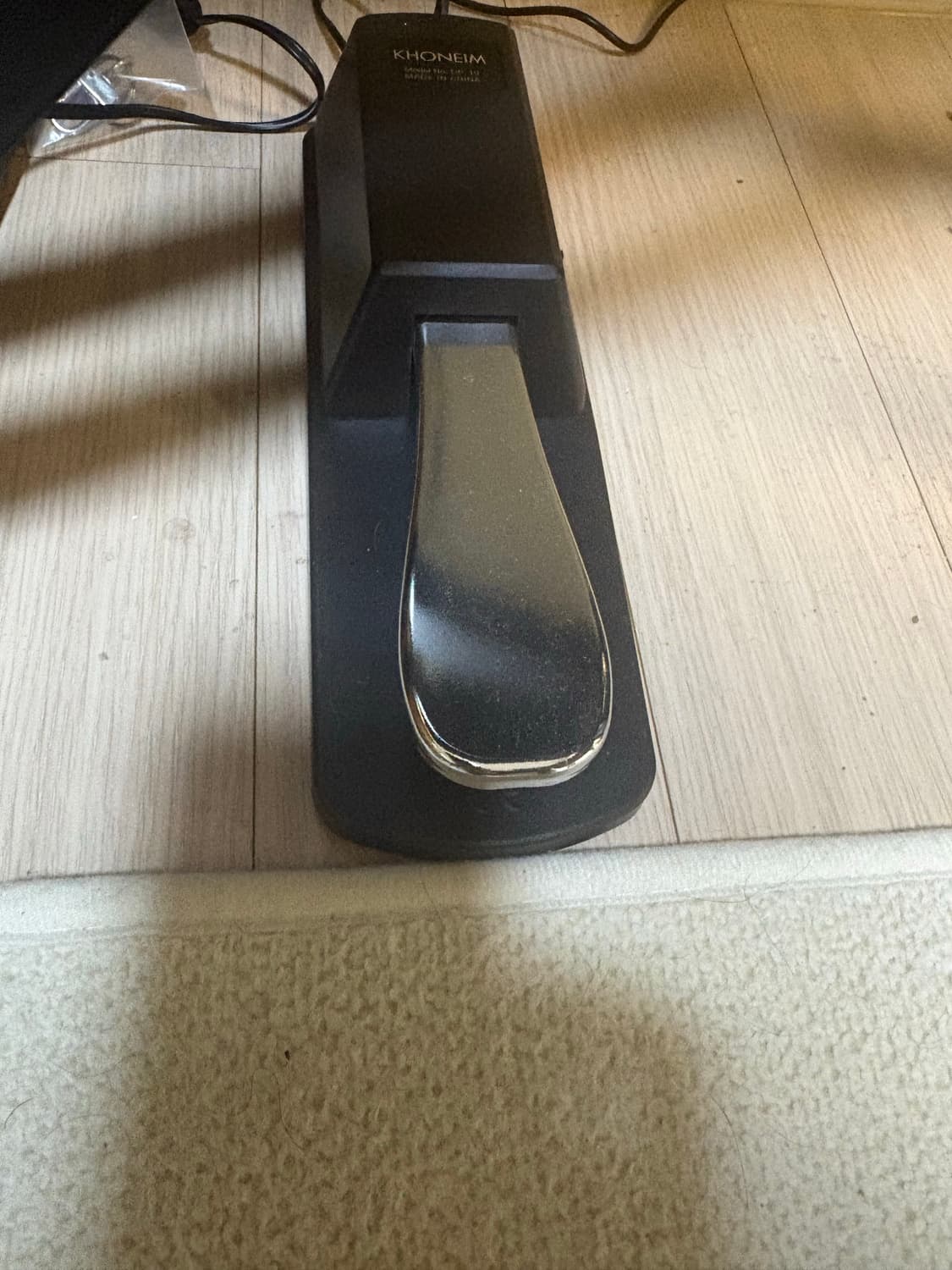 야마하 PSR-SX600 신디사이저 디지털 키보드 상품이미지6