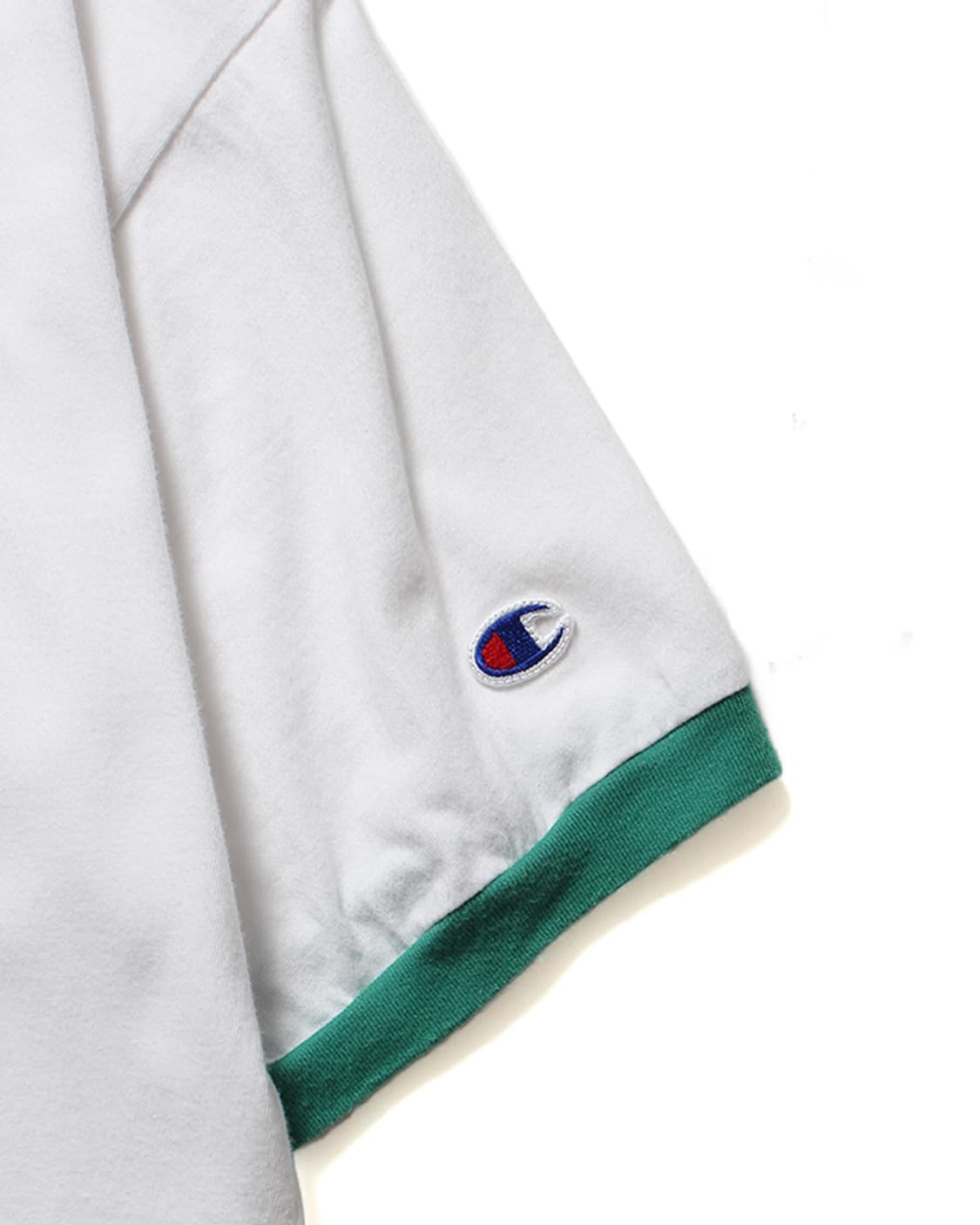 BEAMS BOY x CHAMPION 상품이미지4