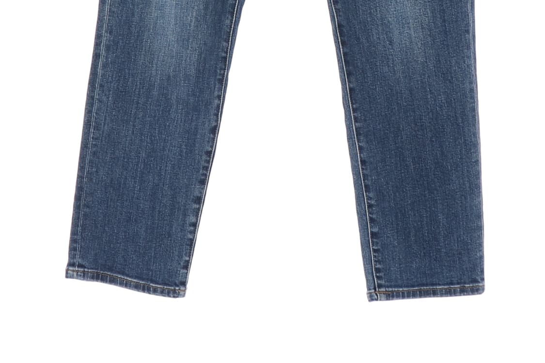 PLAC 플랙051 청바지 (L) 상품이미지5