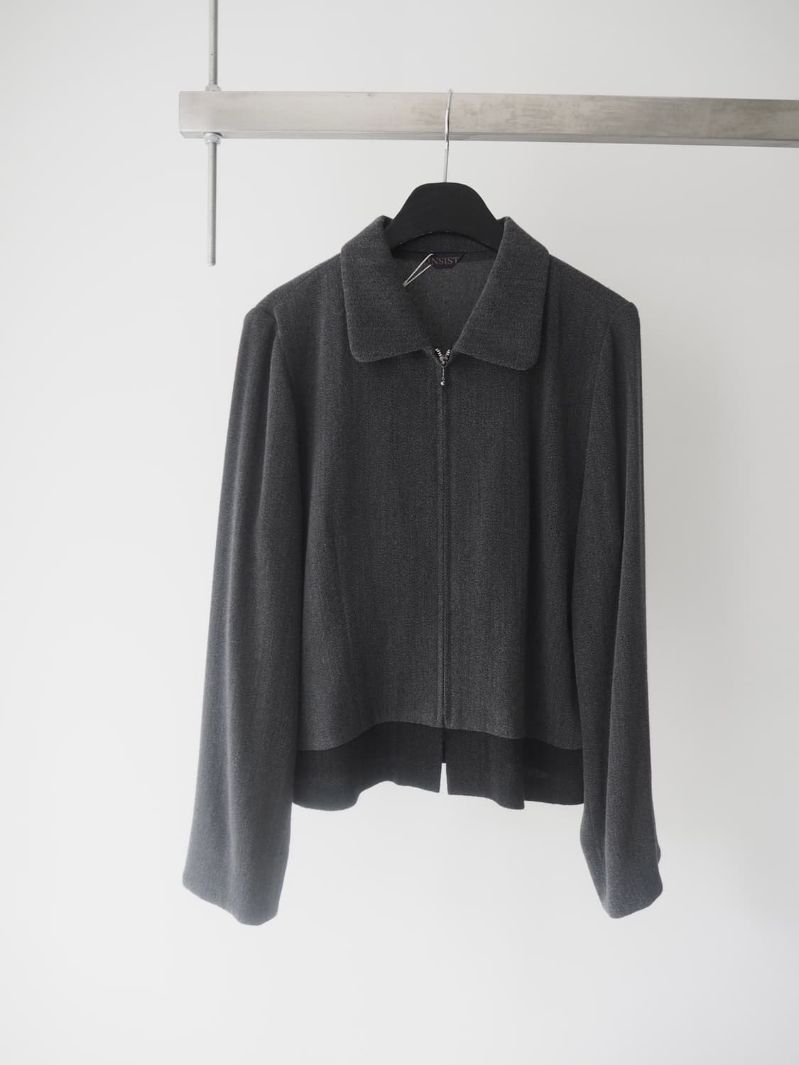 INSIST jacket  상품이미지1