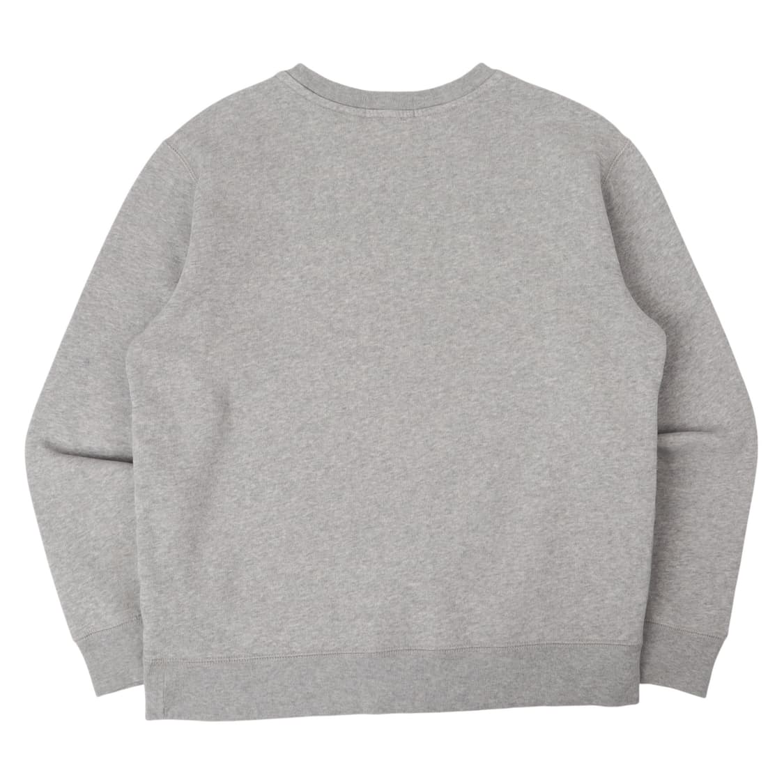 폴로 랄프로렌 그레이 폴로베어 스웻셔츠 상품이미지5