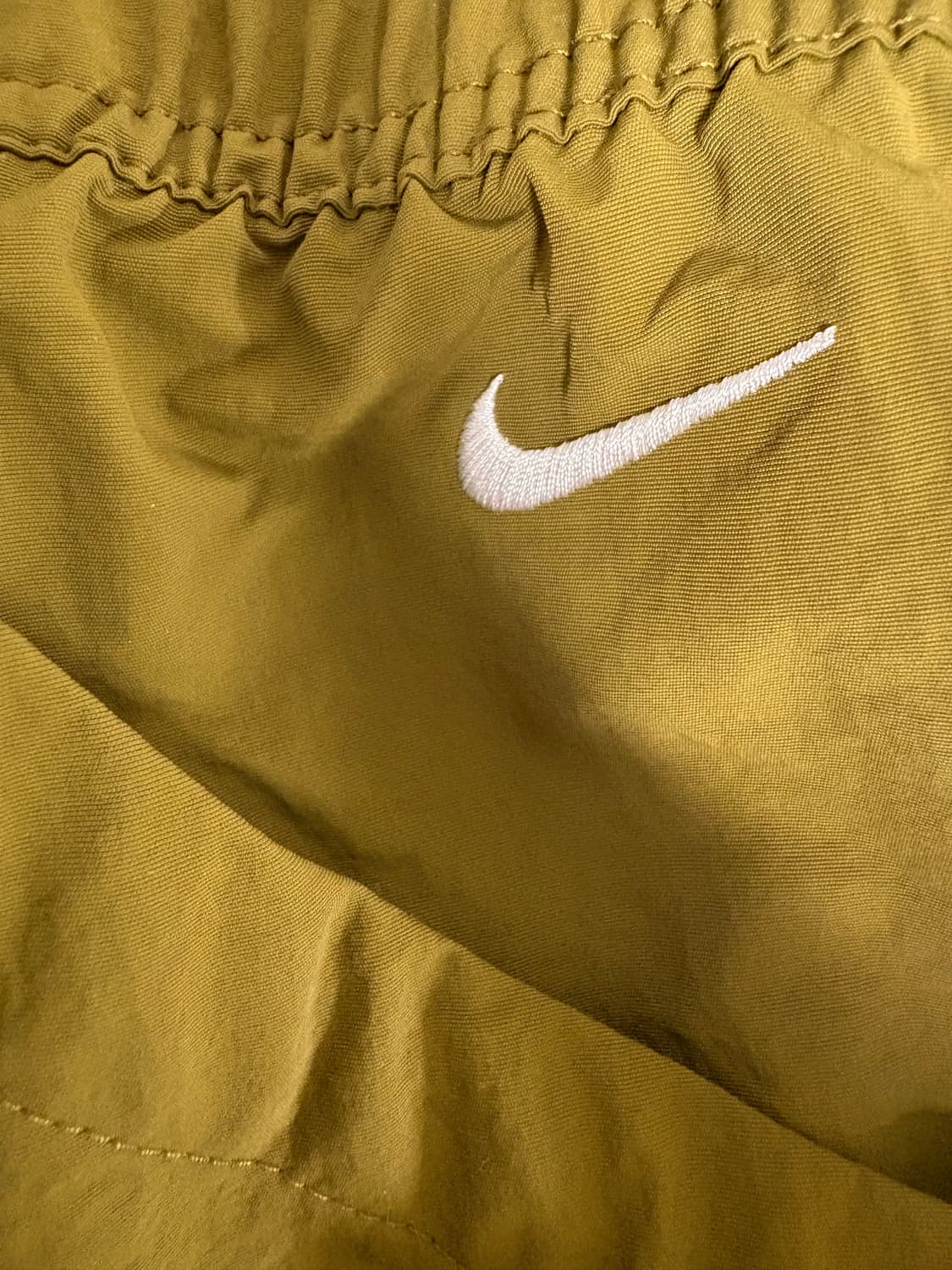 acg바지 (L) 상품이미지4