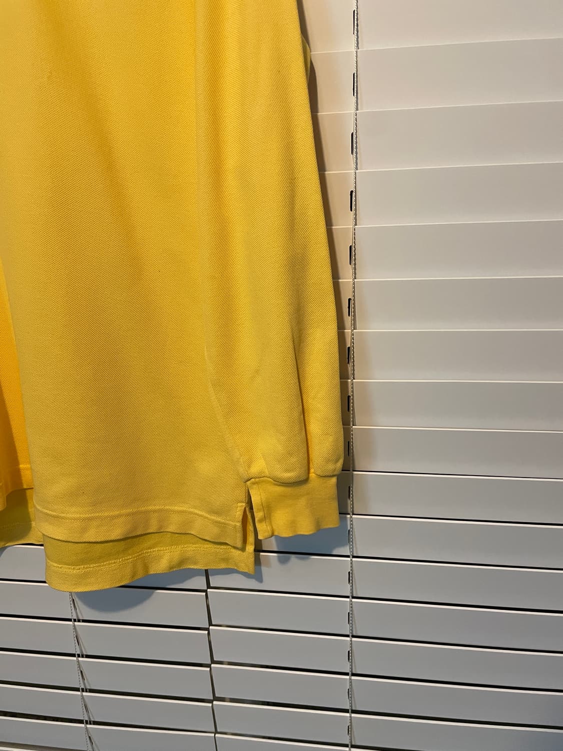 겐조 스펠자수 pk 상품이미지9