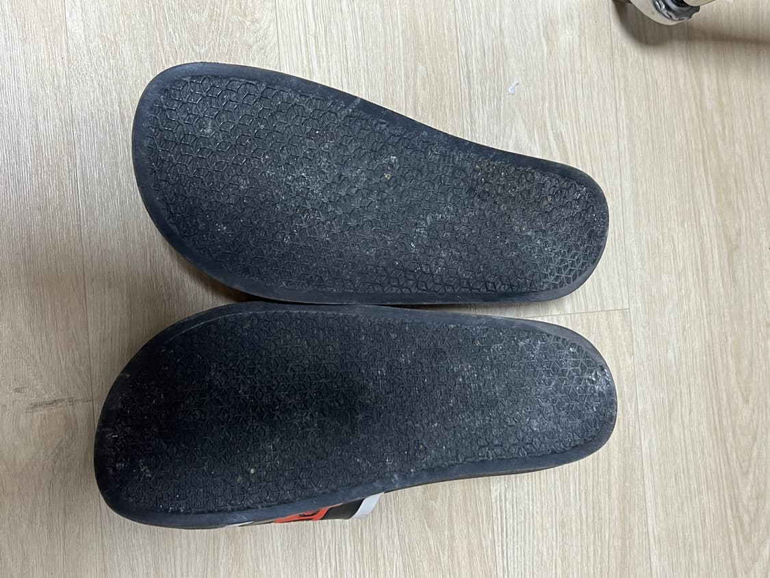 오프닝세레머니 상품이미지3