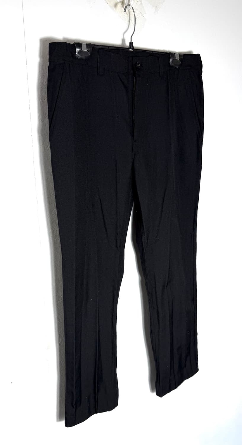 꼼데가르송옴므 꼼데가르송옴므바지 꼼데가르송옴므팬츠 상품이미지1