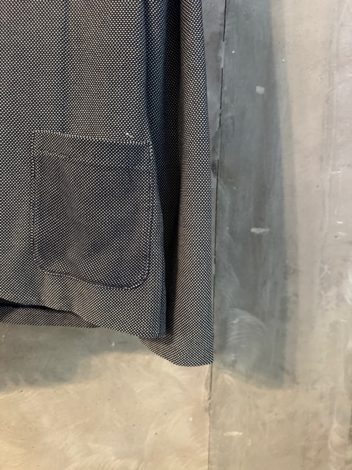 라르디니 테일러드 자켓 100 상품이미지9