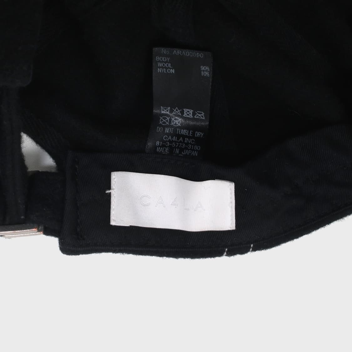 CA4LA 상품이미지4