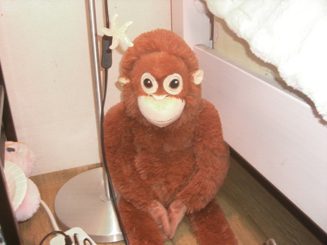 [작례O] 카시오 엑슬림 EX-Z600 CASIO EXILIM 실버 상품이미지8