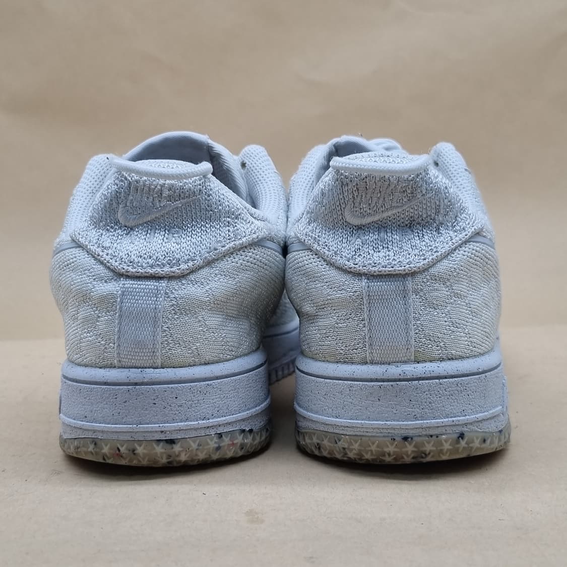 나이키에어포스크레이터플라이니트운동화260 상품이미지4