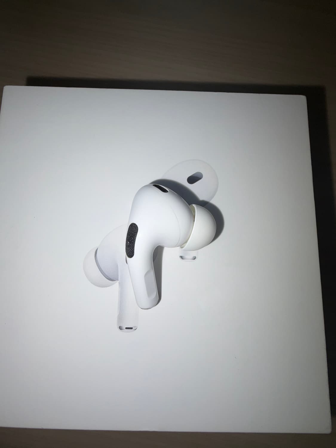 에어팟 프로 2 오른쪽 유닛 c타입 상품이미지2
