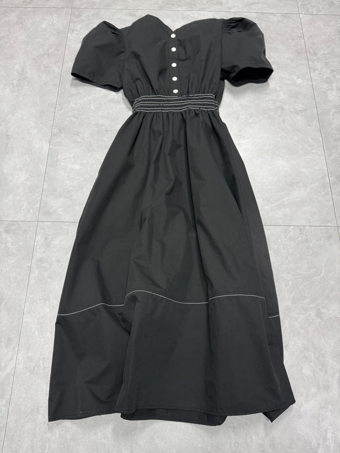 아위 상품이미지1