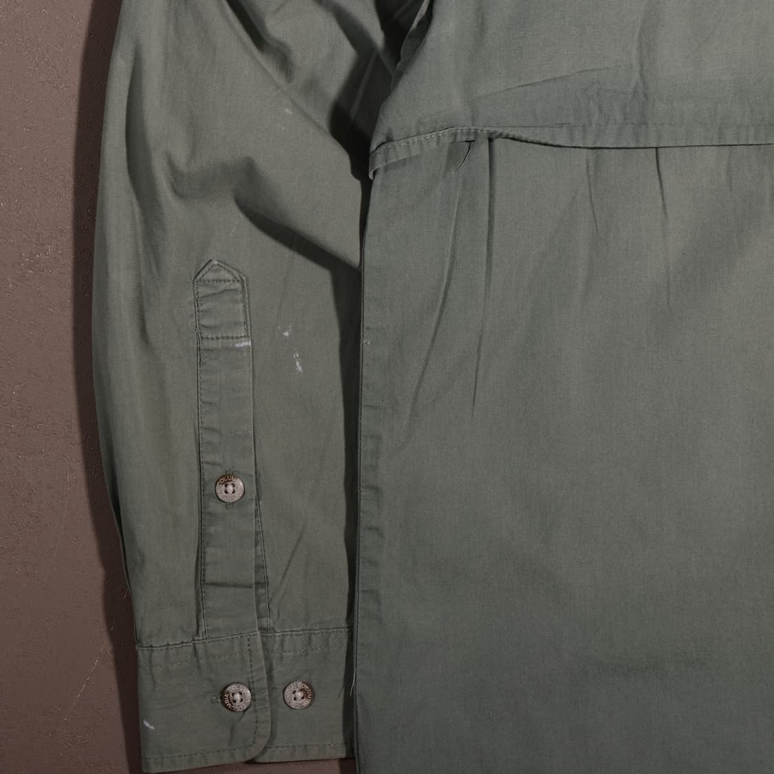 컬럼비아 PFG 셔츠 상품이미지7