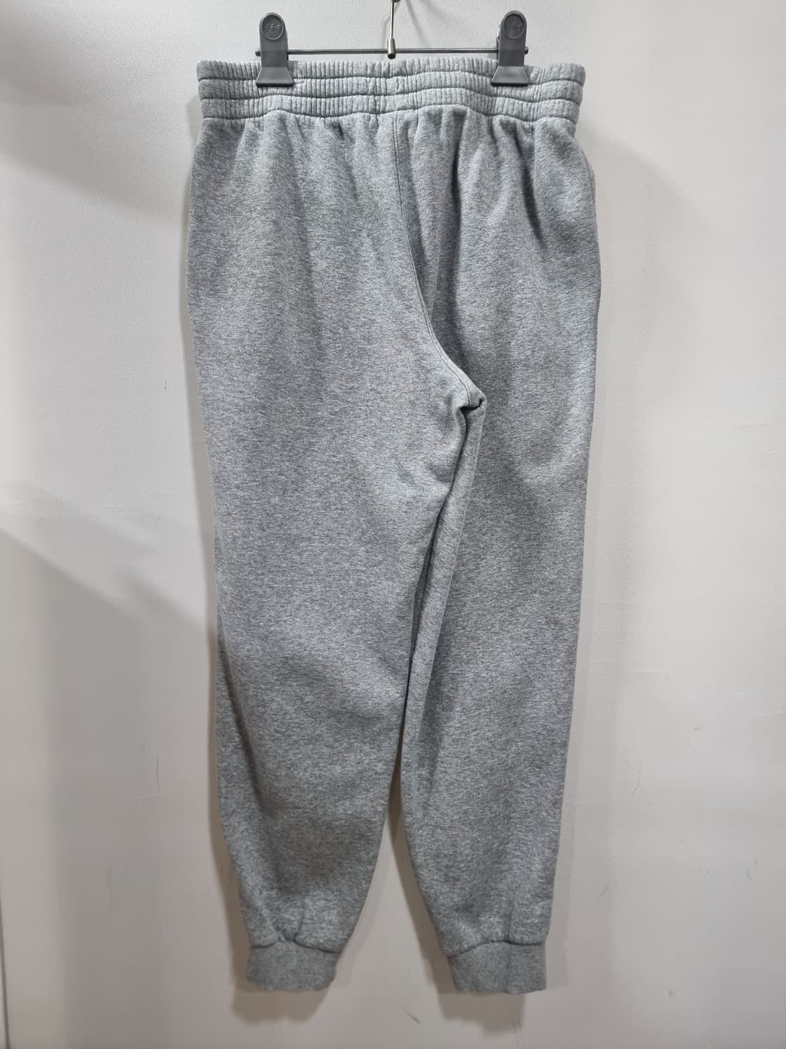 나이키 기모 조거팬츠 (C752 상품이미지2