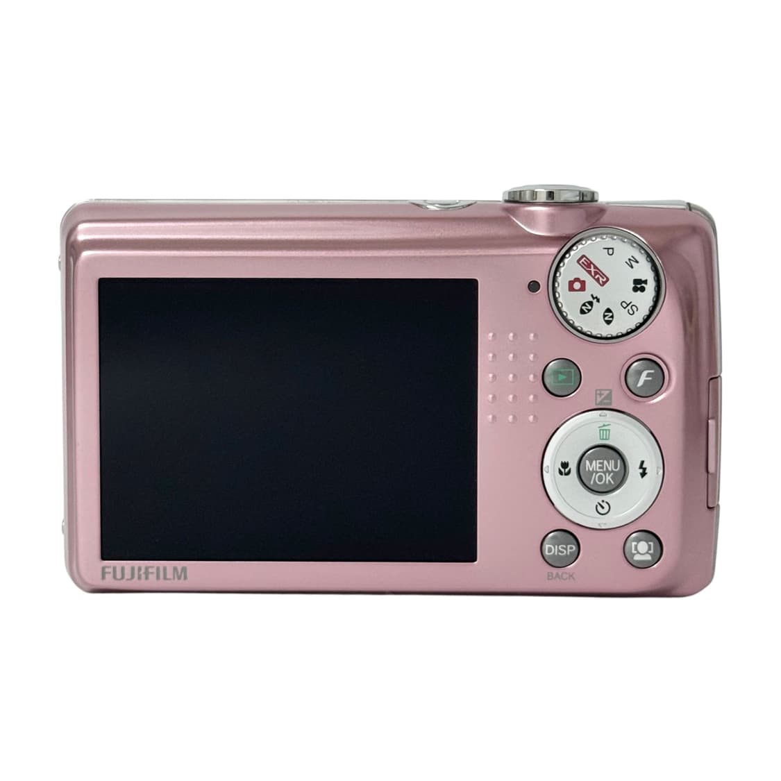 (아일릿🦄) Fujifilm 후지필름 파인픽스 F70 EXR 상품이미지6