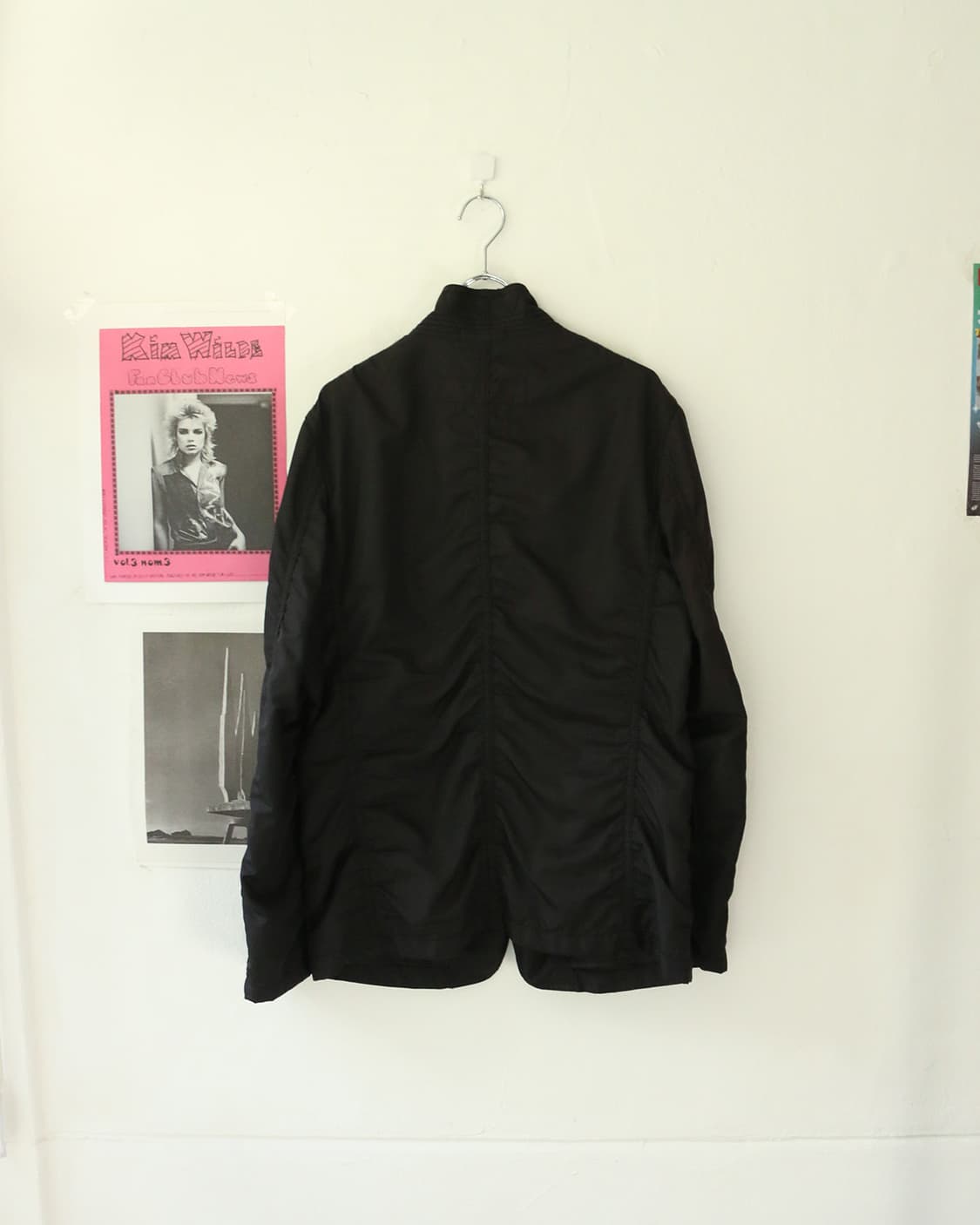 꼼데 가르송 옴므 블레이저 자켓  상품이미지6