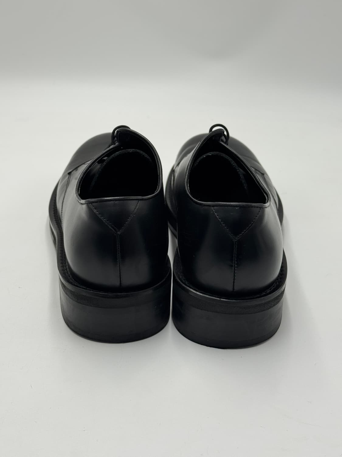 어썸비 AWESOMEB 상품이미지4