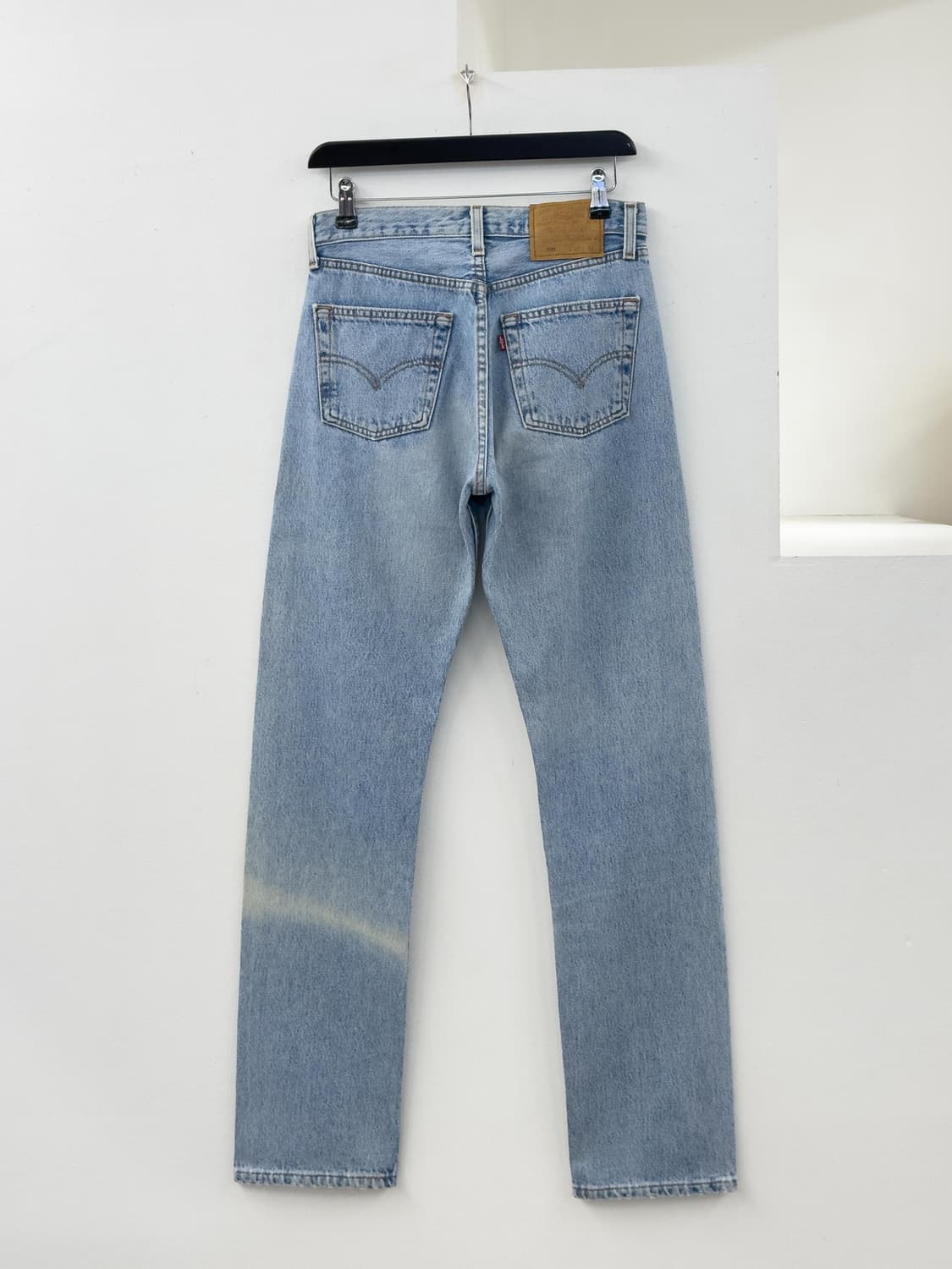 90년대 USA 리바이스 501 상품이미지6